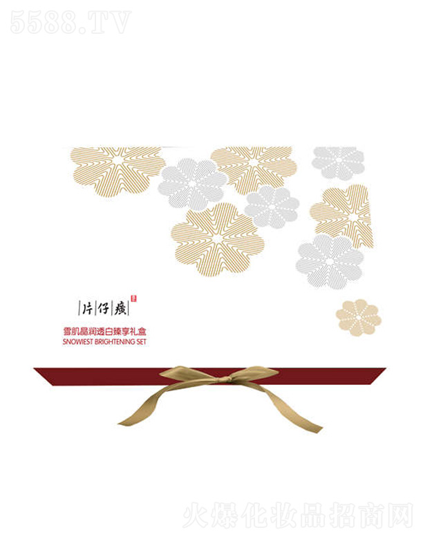 Ƭ���ѩ������(r��n)͸�������Y��