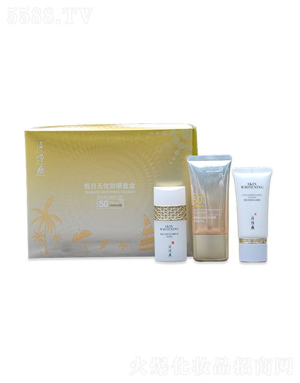 Ƭ�����՟o(w��)�n�����׺�