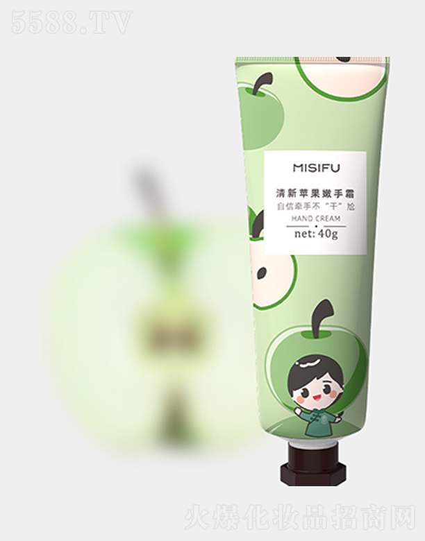 ��˼�w�����O(p��ng)������˪40g