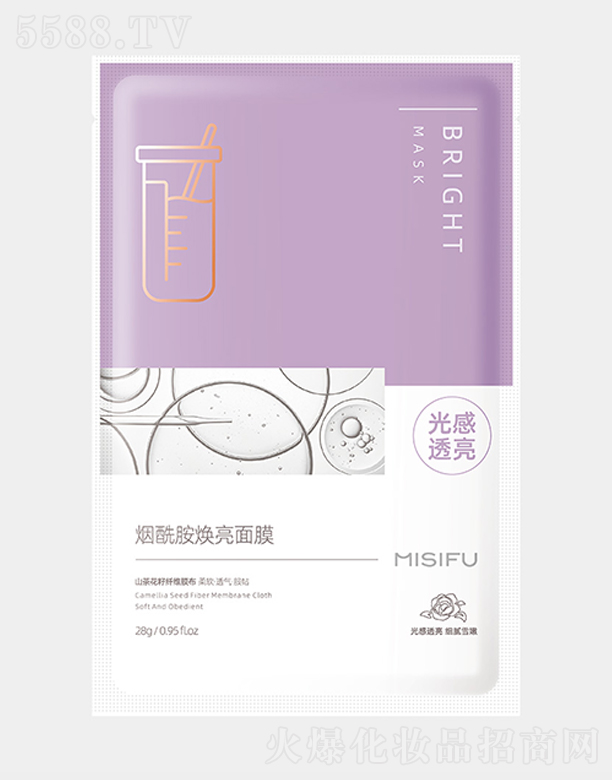 ��˼�w������������Ĥ28gx5Ƭ