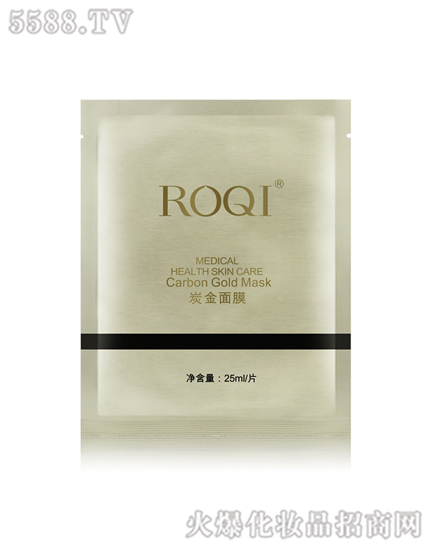 ����̿����Ĥ