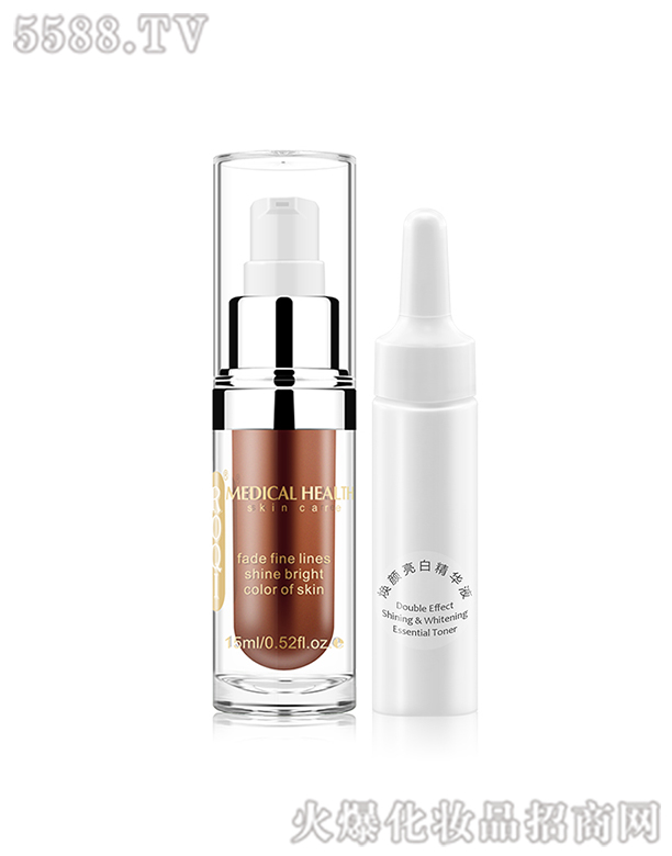 ���埨��AҺ