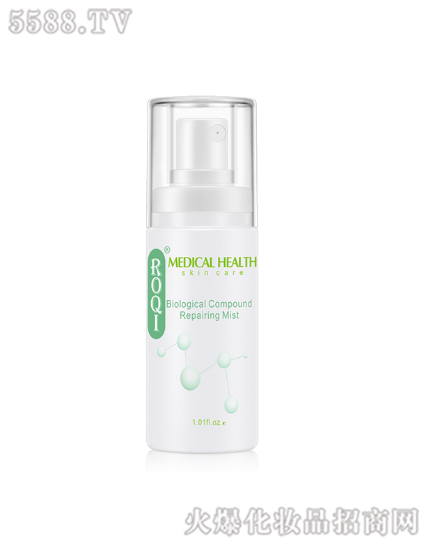 ��������ͺ����o���F30ml