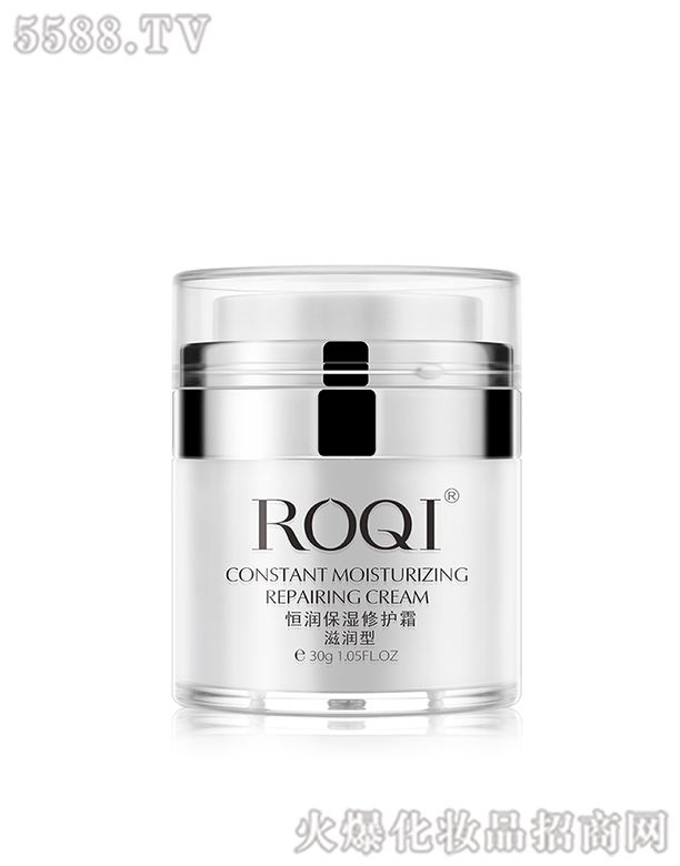 ����㝙(r��n)�������o(h��)˪���̝�(r��n)�ͣ�