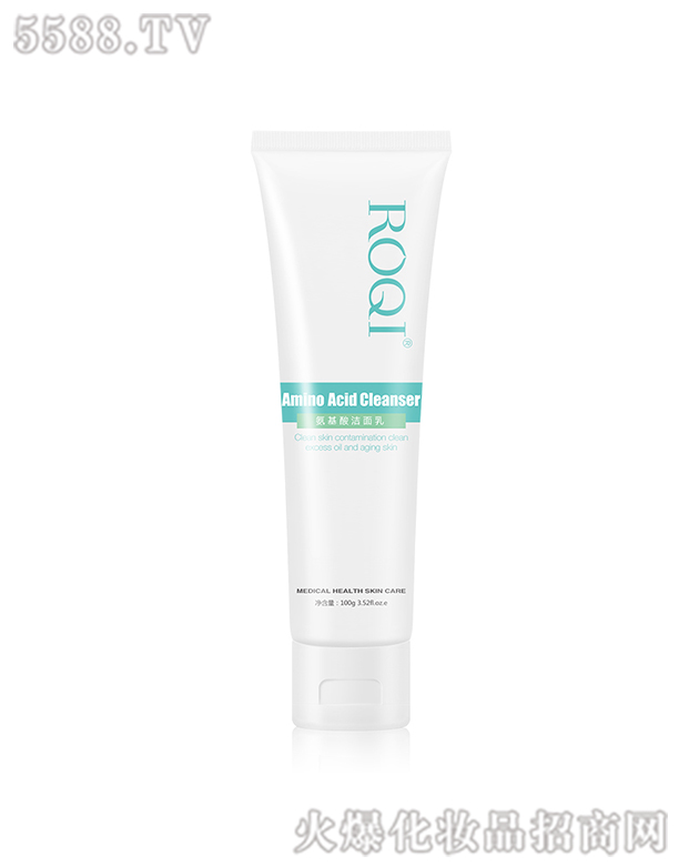 ���就���ᝍ����100g