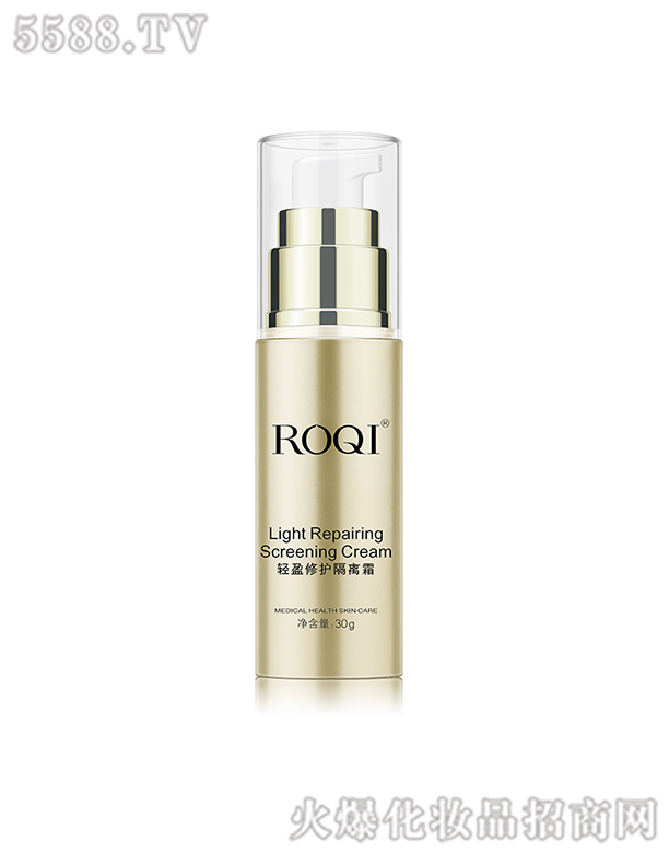 �����pӯ���o���x˪