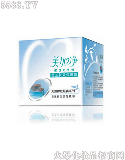 ���Ӄ��`֥����˪