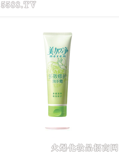 ���Ӄ���Ч���o(h��)����˪