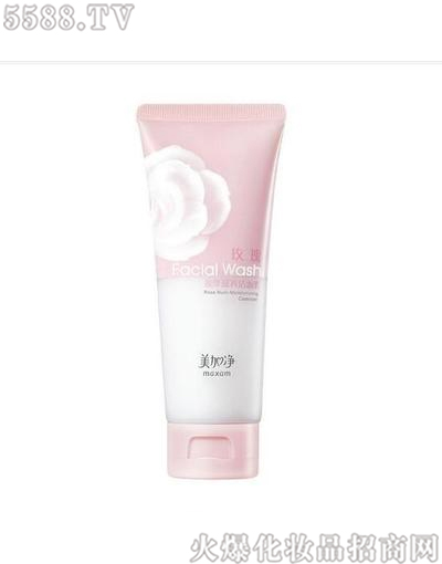 ���Ӄ�õ��ӯ�����B(y��ng)������