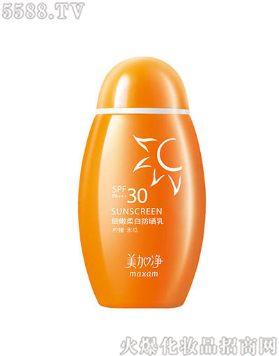 ���Ӄ���(x��)����׷�����