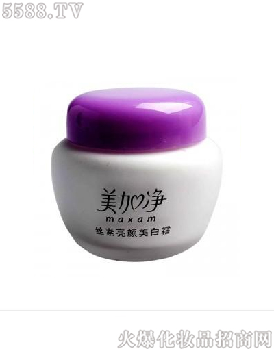 ���Ӄ��z������˪