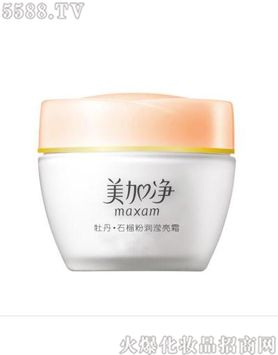 ���Ӄ�ĵ��ʯ��۝�(r��n)�]��˪