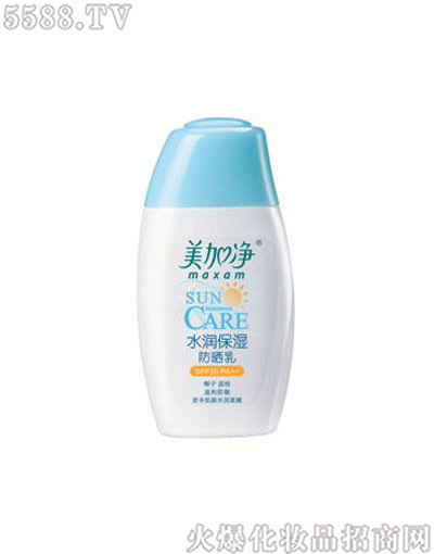 ���Ӄ�ˮ��(r��n)�������