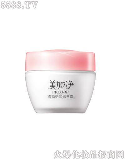 ���Ӄ����۱���(r��n)���B(y��ng)˪