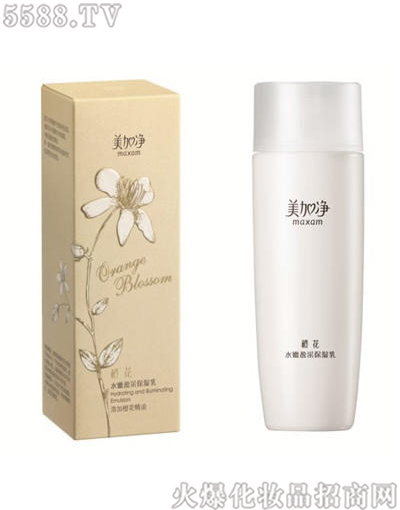 ���Ӄ��Ȼ�ˮ��ӯ�ɱ�����