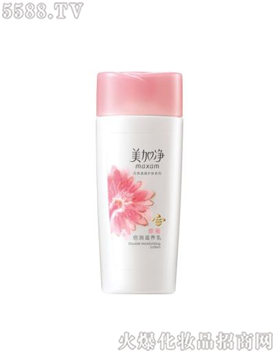 ���Ӄ����۱������B(y��ng)��