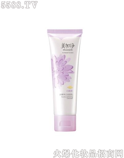 ���Ӄ���˯ɏˮ�����ם�����