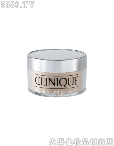 ٻ������۷�