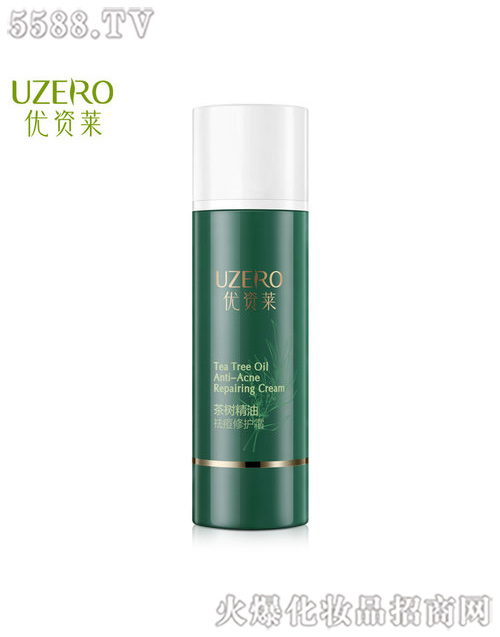 ��(y��u)�Y�R��侫������o˪