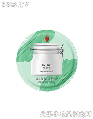 ��(y��u)�Y�R�G���B(y��ng)��弡��Ĥ