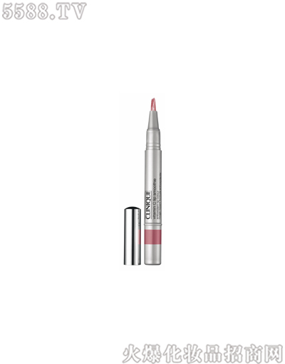 ٻ�̾SC����(r��n)Һ�w����