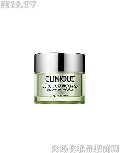 ٻ�̳־û��w���B(y��ng)��˪SPF25