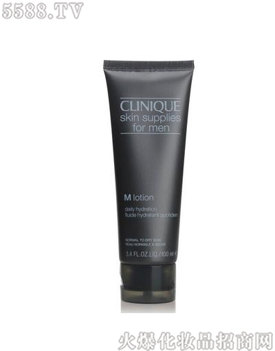 ٻ����ʿ���w���