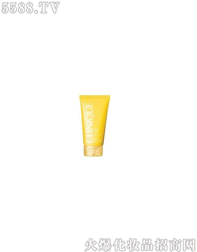 ٻ��ٻ�̕�����o���w¶