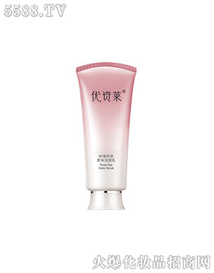 ��(y��u)�Y�Rõ�廨�����靍����