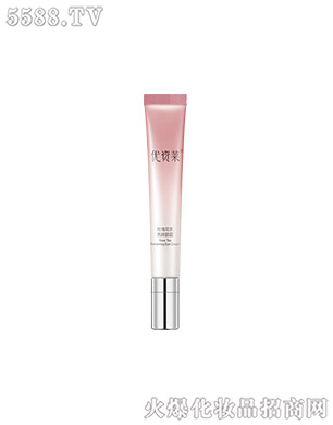 ��(y��u)�Y�Rõ�廨��������˪