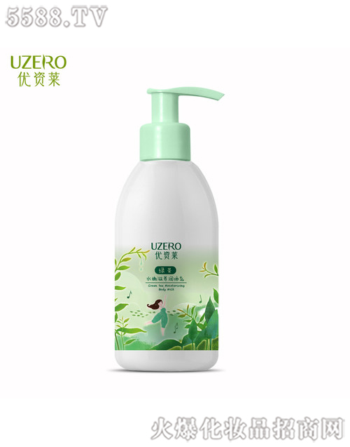 ��(y��u)�Y�R�G��ˮ�����B(y��ng)��(r��n)�w��