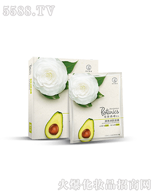 �����׶���ˬ��(r��n)����Ĥ