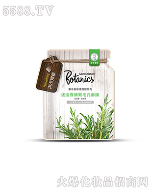 �����׶��Ե��㼚��ë����Ĥ