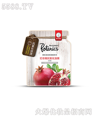 �����׶ؼtʯ��������Ĥ