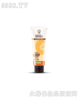 �����׶�ˮ����]������