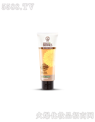 �����׶����w���ם�����