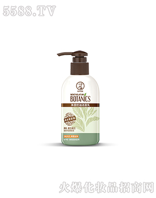 �����׶؃�͸���͝�����