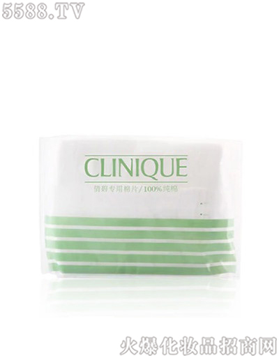 ٻ�̌�����Ƭ