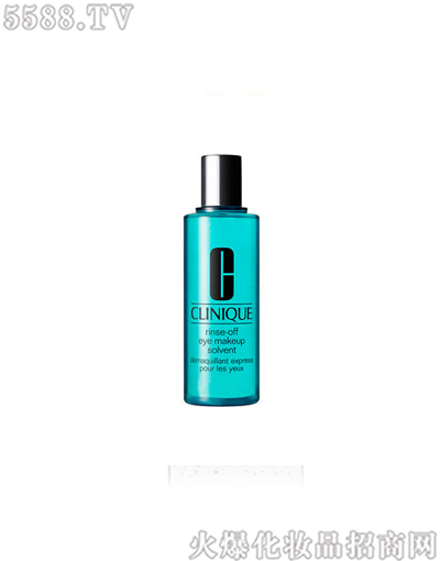 ٻ���۲�ж�yҺ