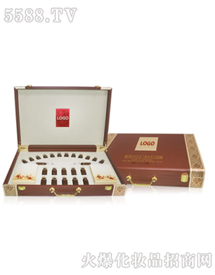 �����ý����B(y��ng)�����w��