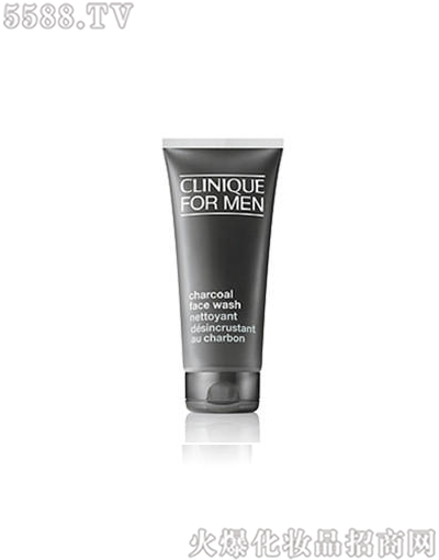 ٻ����ʿ��̿��ˬ������