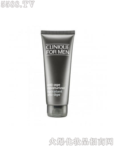 ٻ����ʿ�ഺ���o��