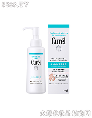 �杙��������ж�y��150ml