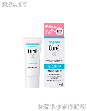 �杙(r��n)��(r��n)�����񵭼y���݆��