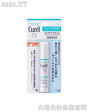 �杙�������񝙴���4.2g