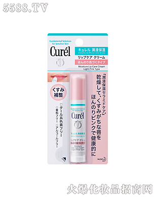 �杙(r��n)��(r��n)������(r��n)���ࣨ�ѻ��ۣ�4.2g