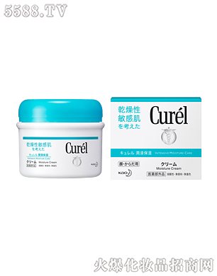 �杙���������o(h��)�w��˪90g