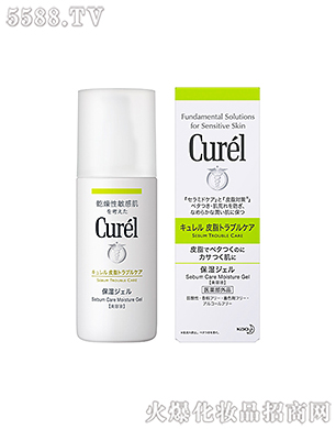 �杙(r��n)���ͱ����120ml