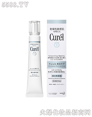 �杙(r��n)��(r��n)�����׾��AҺ30g