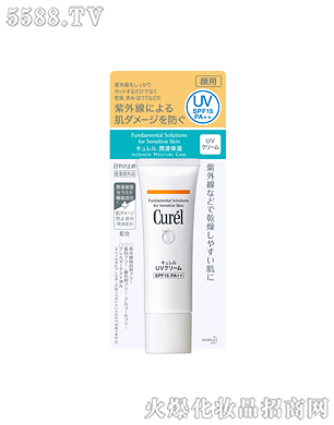 �杙��������غͷ���˪30g